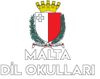Malta Dil Okulları, Malta'da Dil Eğitimi, Malta Dil Okulu